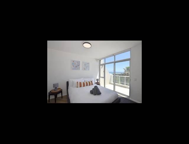 2 BEDROOM PROPERTY TO RENT IN DOLPHIN BEACH